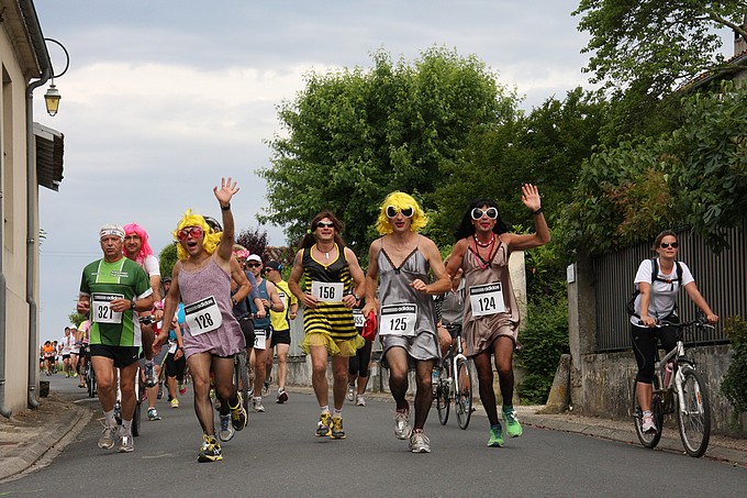 Diapositive suivante